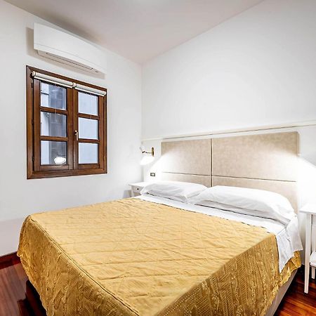 Florence Old Town Apartment Exterior photo
