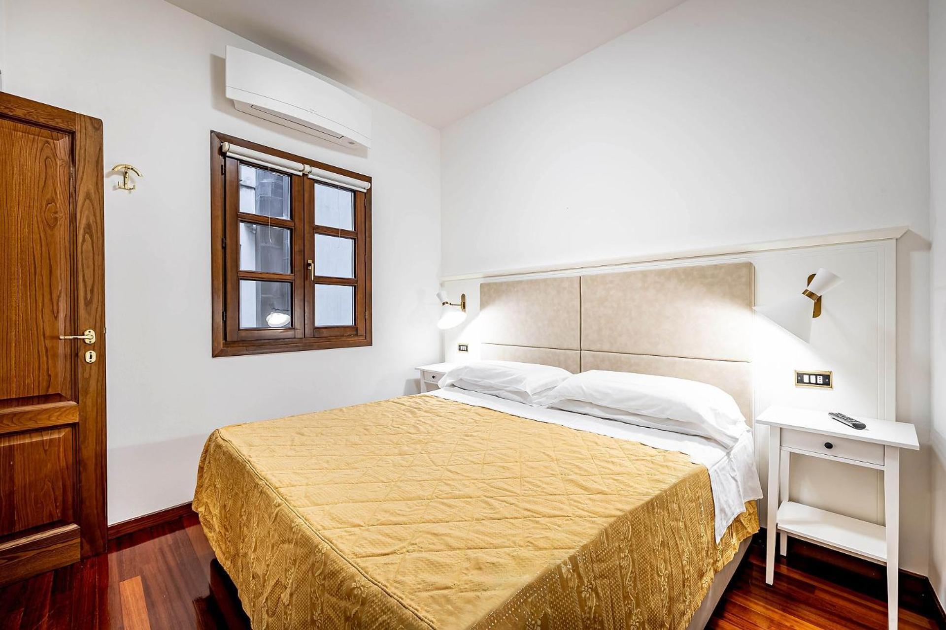 Florence Old Town Apartment Exterior photo